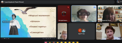 Знімок екрана 2026-05-28 145234